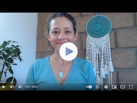 Episode 74: Perfectionism Stops Momentum