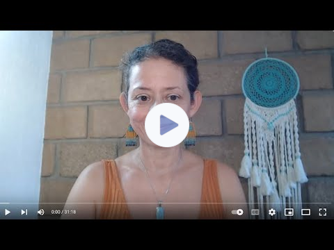 Episode 90: Soul Action VS Hustle