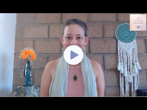 EP. 157 Using Desire Instead of Willpower to Create Impact