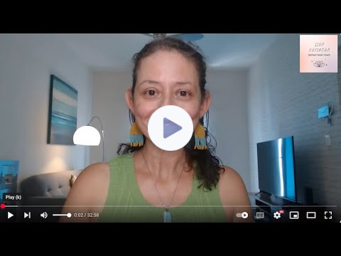 Episode 130: You Are The Asset