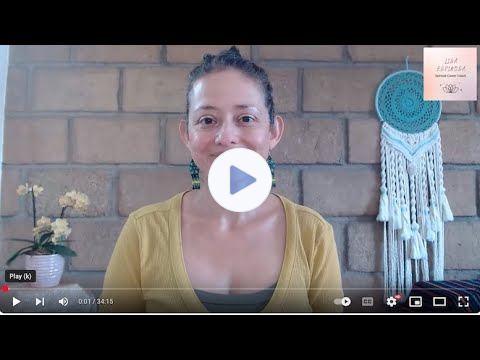 Episode 119: How To Add More Value