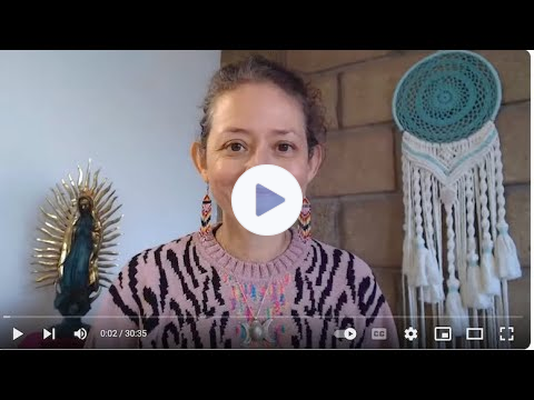 Episode 67: How To Receive From Your Soul