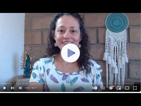 Episode 104- Depriving Yourself Hinders Your Leadership