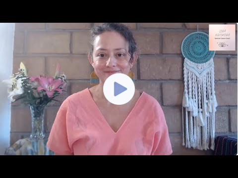 Ep. 154 The Core Wound of Self-Doubt for Helpers (And Why It's Not What You Think)