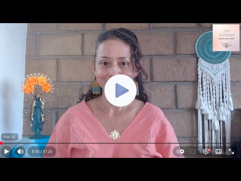 Ep. 149 Daily Routines to Anchor Your New Identity