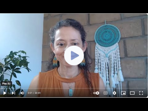 Episode 78: Your Soul's Medicine Is An Activator