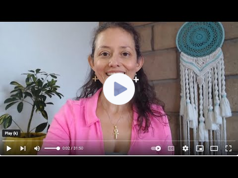 Episode 66: Pausing is Radical