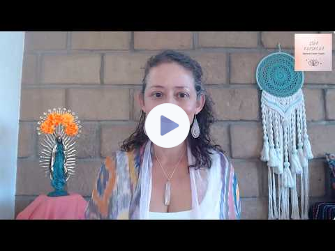 Ep. 156 Protecting Your Light So You Can Help More