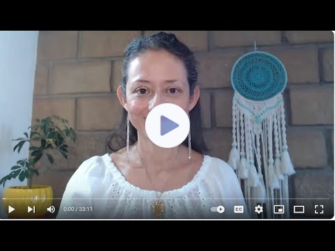 Episode 84: Turn on Your SI (Soul Intelligence)