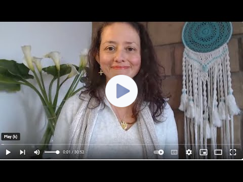 Episode 68: How To Take Soul-Led Action