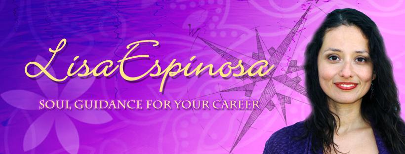 Lisa Espinosa