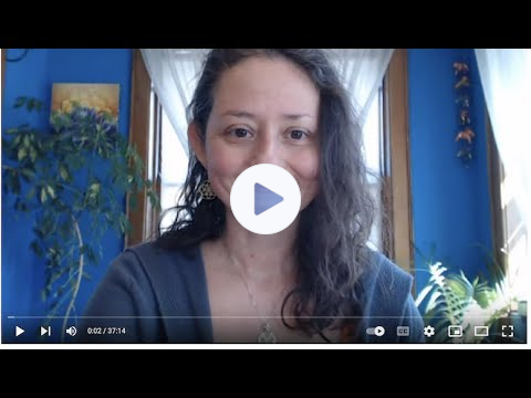 Episode 42: Being of True Service