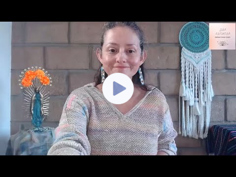 Ep. 152: Letting Others Be Wrong About You