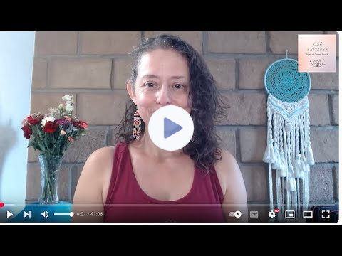 Episode 135: Hustle Vs Expansive Work