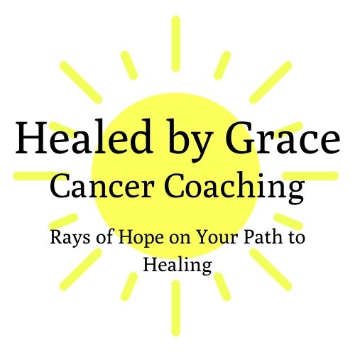Healed by Grace (3).jpg