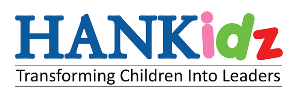 Hankidz-Logo-CYMK TRANSPARENT (Small).png