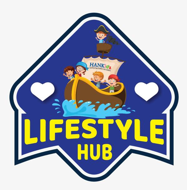 Lifestyle Hub.jpeg