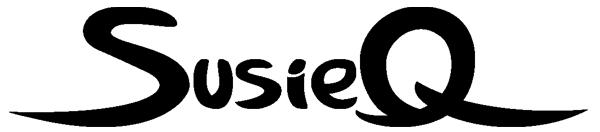 SusieQ_black_Logo-2020.jpg