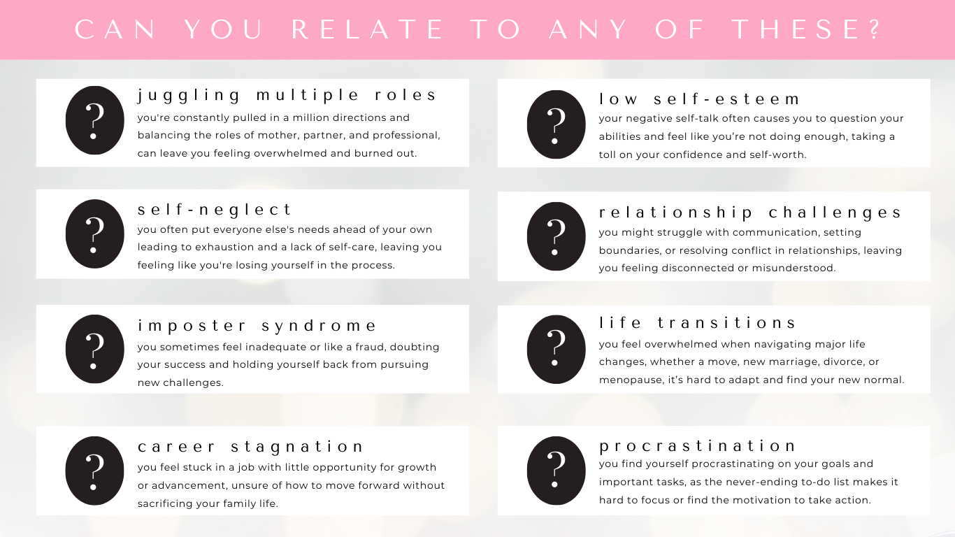 Work Life Balance E-Book