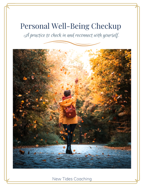 Personal%20Well-Being%20Checkup.png