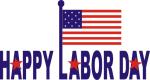 Labor Day Forms