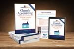 How to Book for Churches!