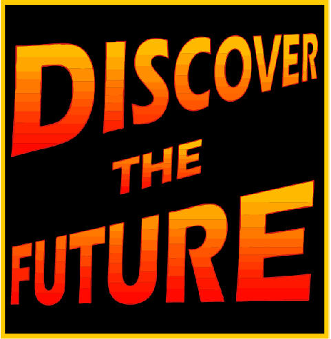 OPI Discover The Future Full