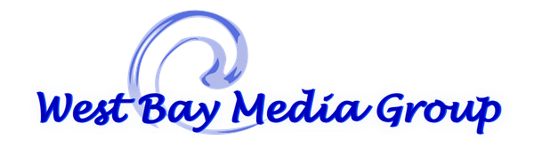 West Bay Media Group