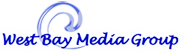 West Bay Media Group