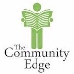 The Community Edge