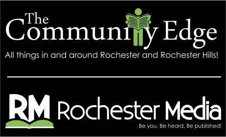 Rochester Media