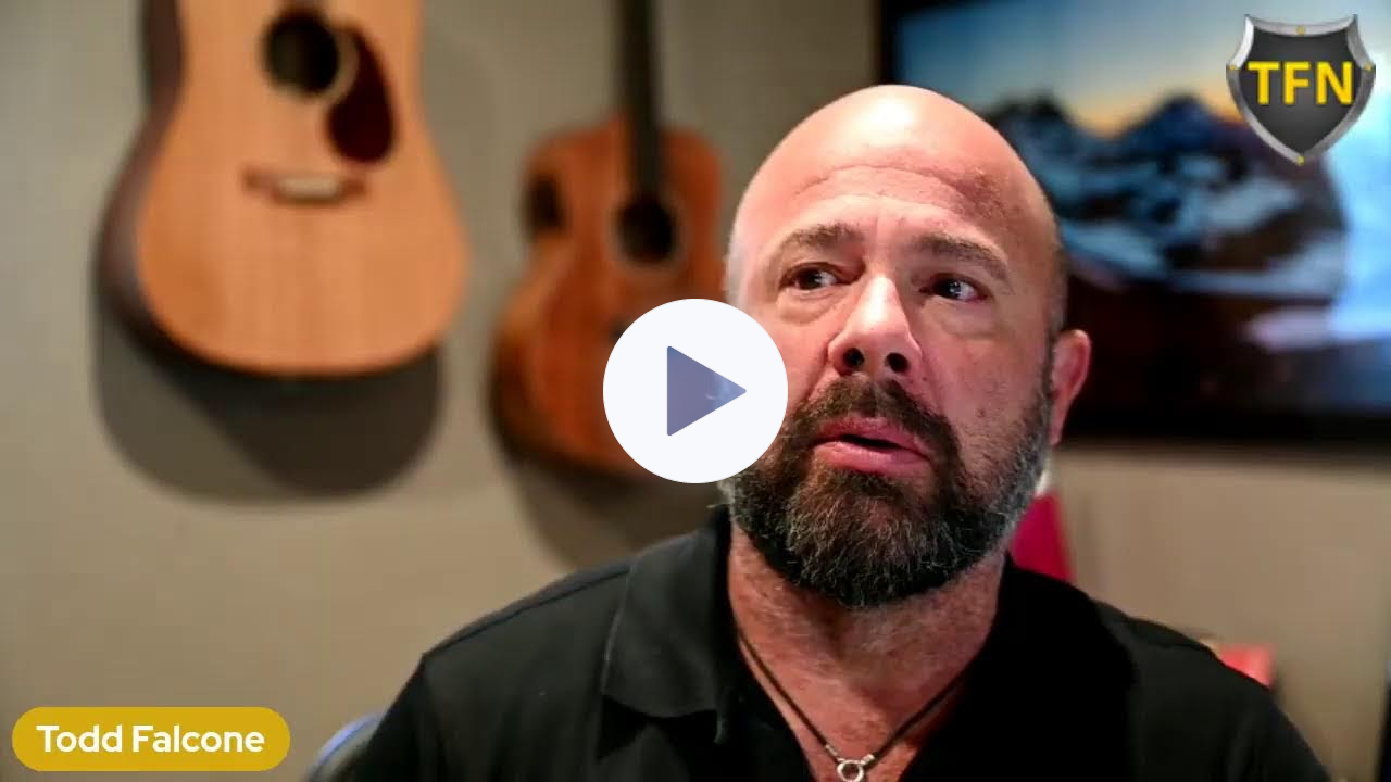 We Need MORE Financial Literacy in Network Marketing...