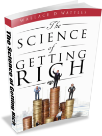 the-science-of-getting-rich_200x300.png