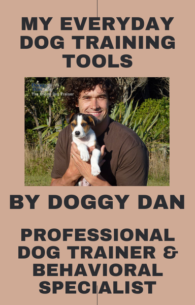 Dog Training Manual.png