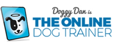 Online_Dog_Trainer_Logo.jpg