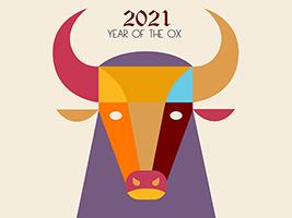 year of the Ox-zoom.jpg