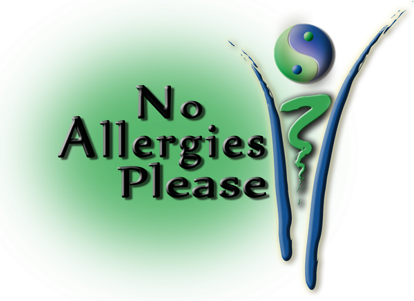 AWeber Communications