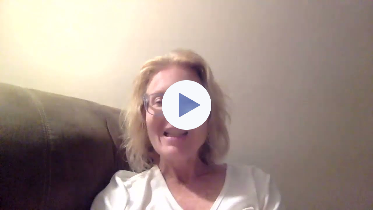 Types of Allergy Tests