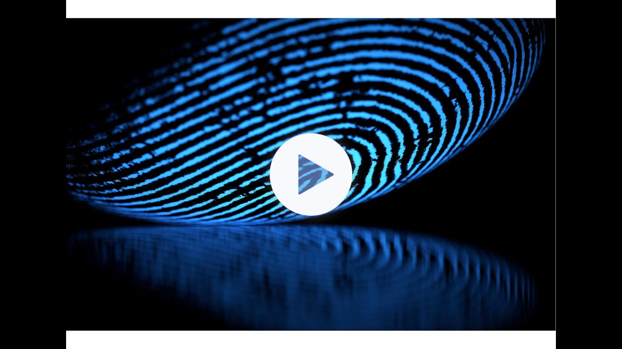 My Definition of Allergies