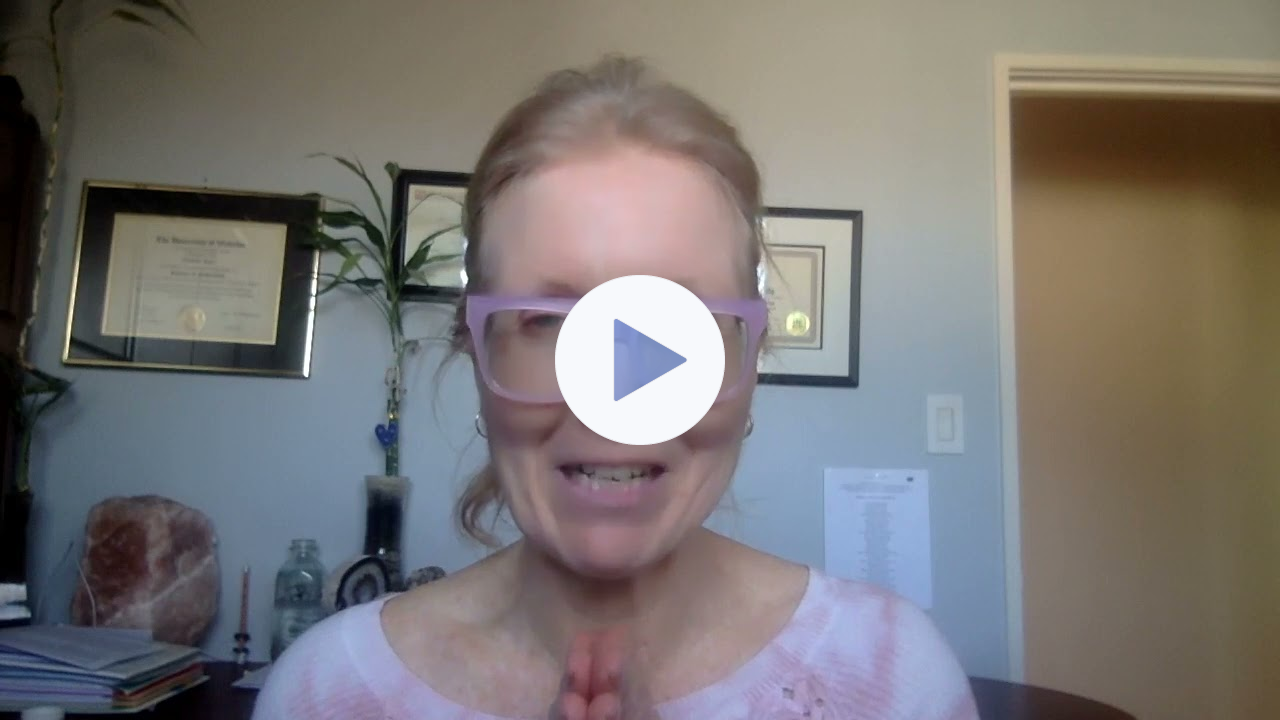 The Lymphatic System