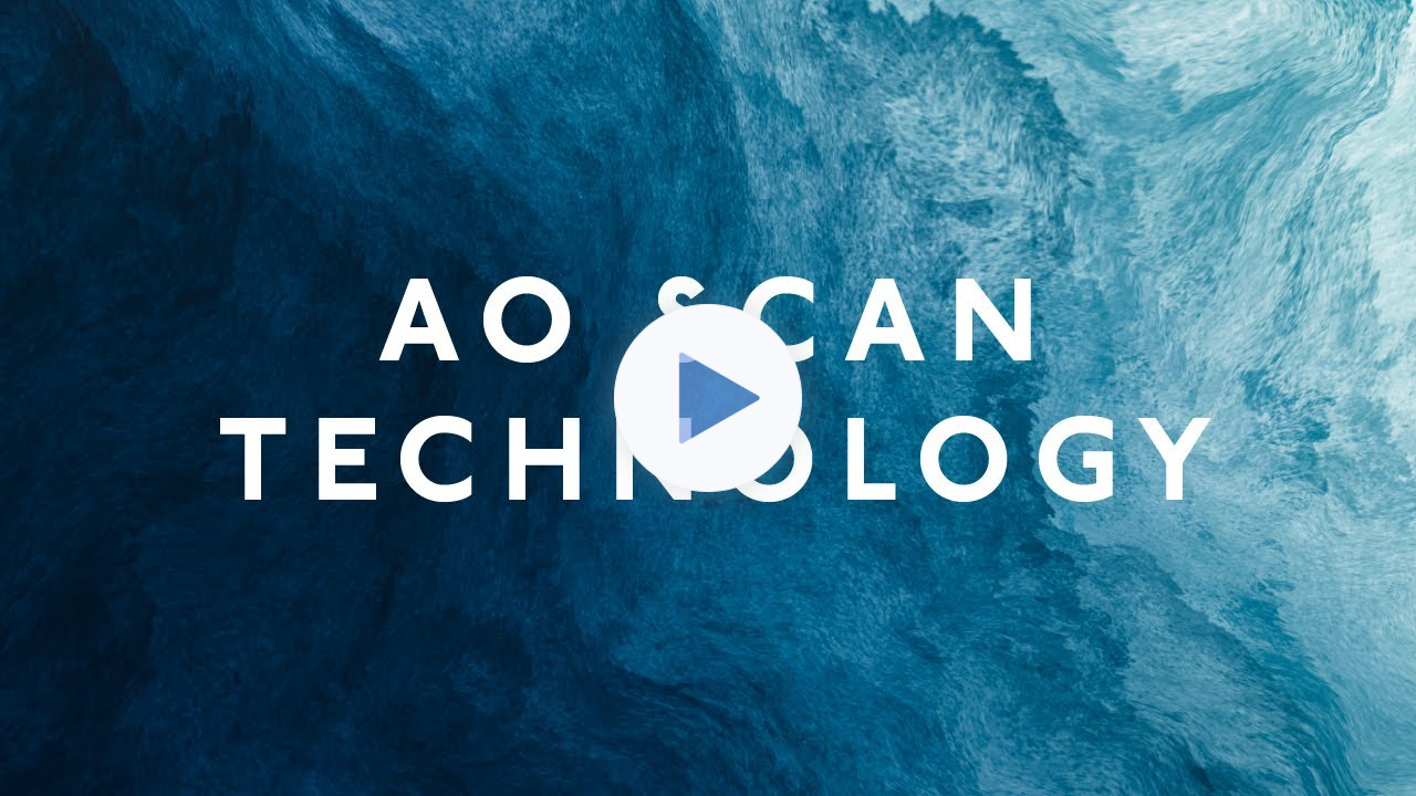 Introduction to AO Scan