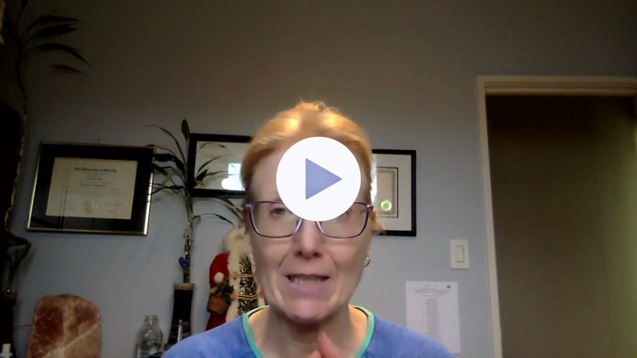 The Allergy Stress Effect