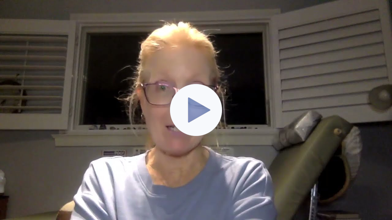 Alternative Testing Methods