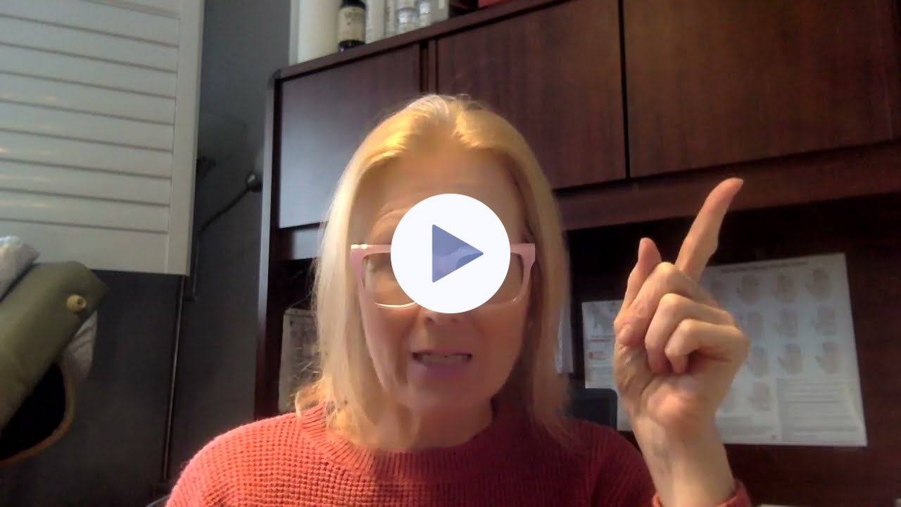 Detox progress Jan 2024