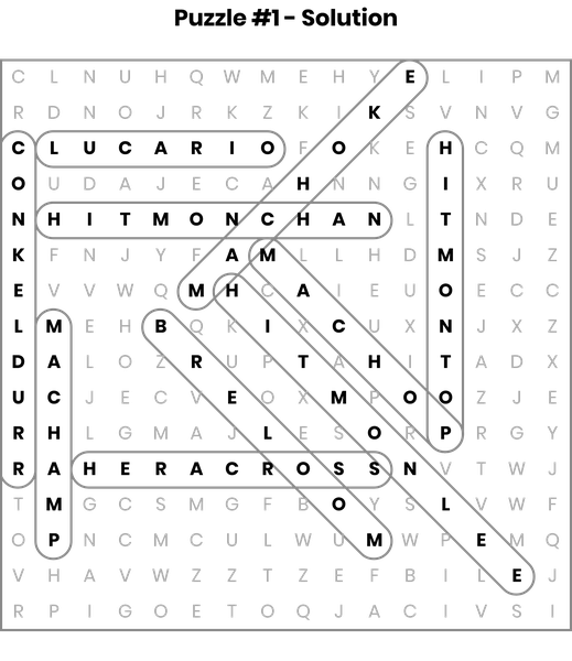 https://cdn.shopify.com/s/files/1/0550/5178/0274/files/pokemon_puzzle_1_solution.png?v=1772314329