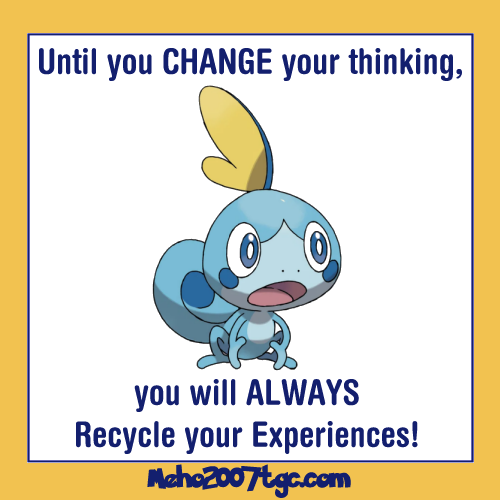 Click Here