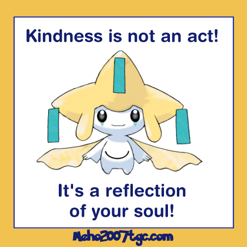 Click Here
