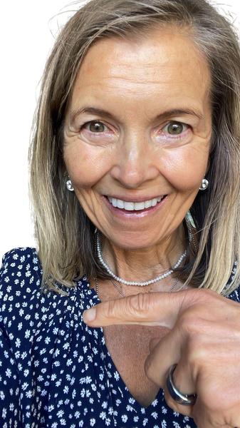 Upload your headshot
