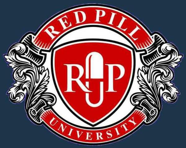 RPU logo on grey-blue BG for video titles.jpg