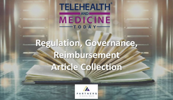 THMT is dedicated to providing the latest insights, research, and innovations in the evolving realm of digital health. We strive to empower a
multidisciplinary audience with the tools and information necessary to navigate and impact the field